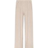 L'AGENCE - Milly Knit Pant