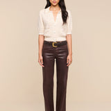 L'AGENCE - Novalie Cardigan Top