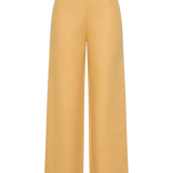 Faithfull - Syna Pant Marigold