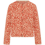 Posse - LEXI CARDIGAN