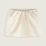 Posse - VERITY SKIRT