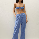 Faithfull - Paloma Pant Sotto