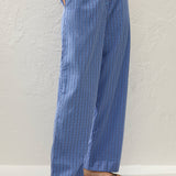Faithfull - Paloma Pant Sotto