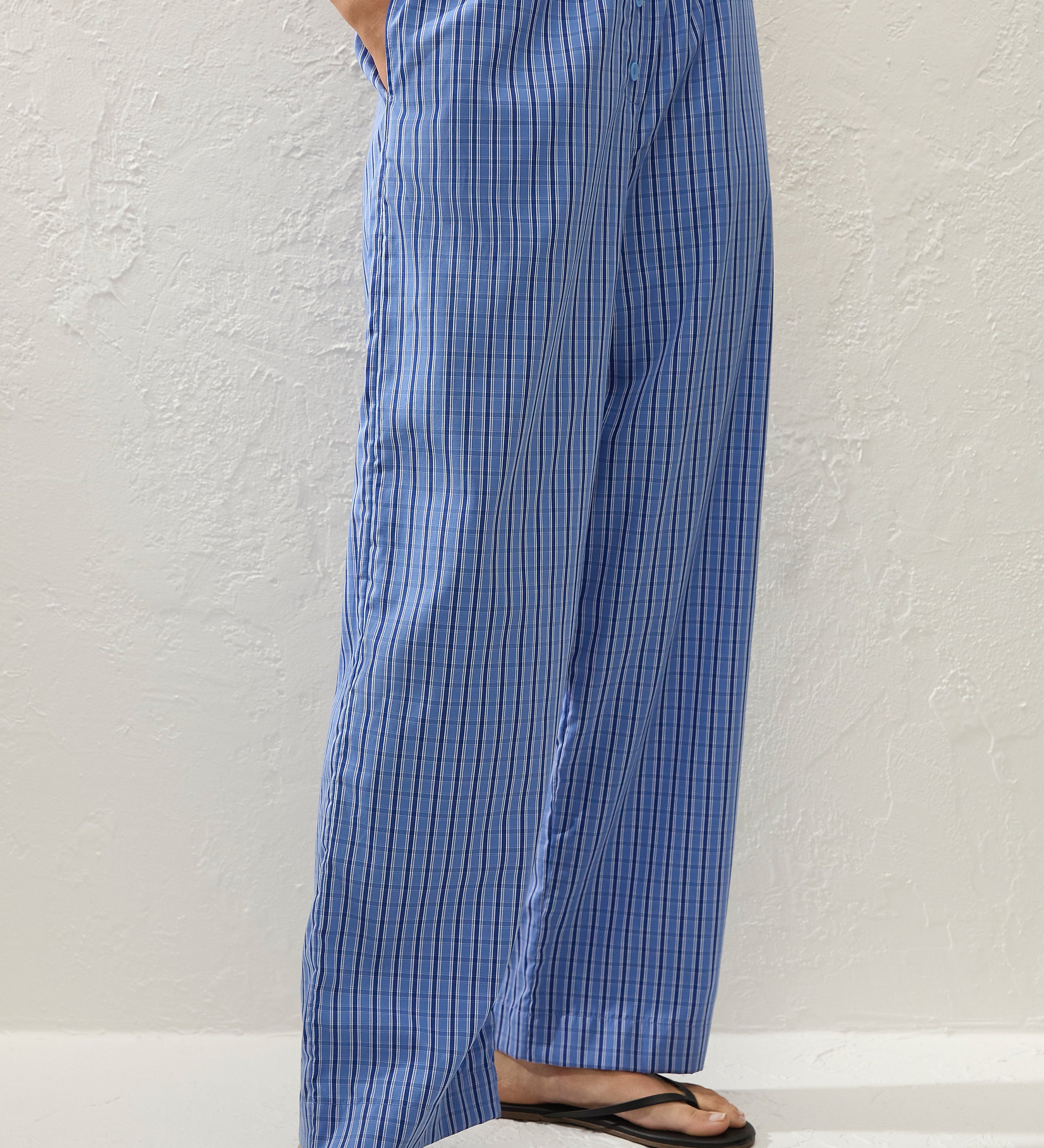 Faithfull - Paloma Pant Sotto