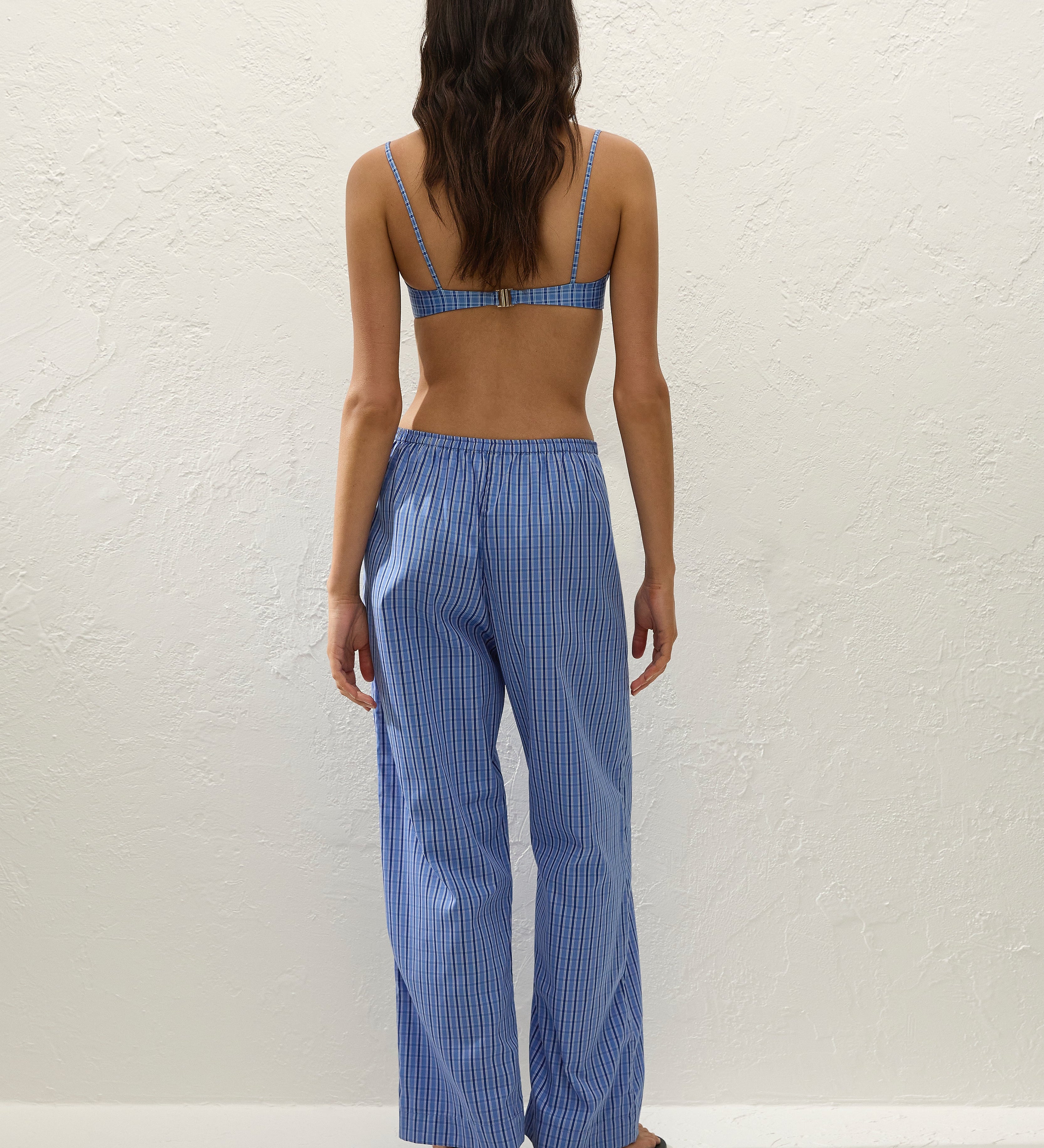 Faithfull - Paloma Pant Sotto