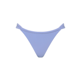 Faithfull - Andez Bikini Bottom Soft Blue - Final Sale