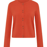 Posse - LEXI CARDIGAN