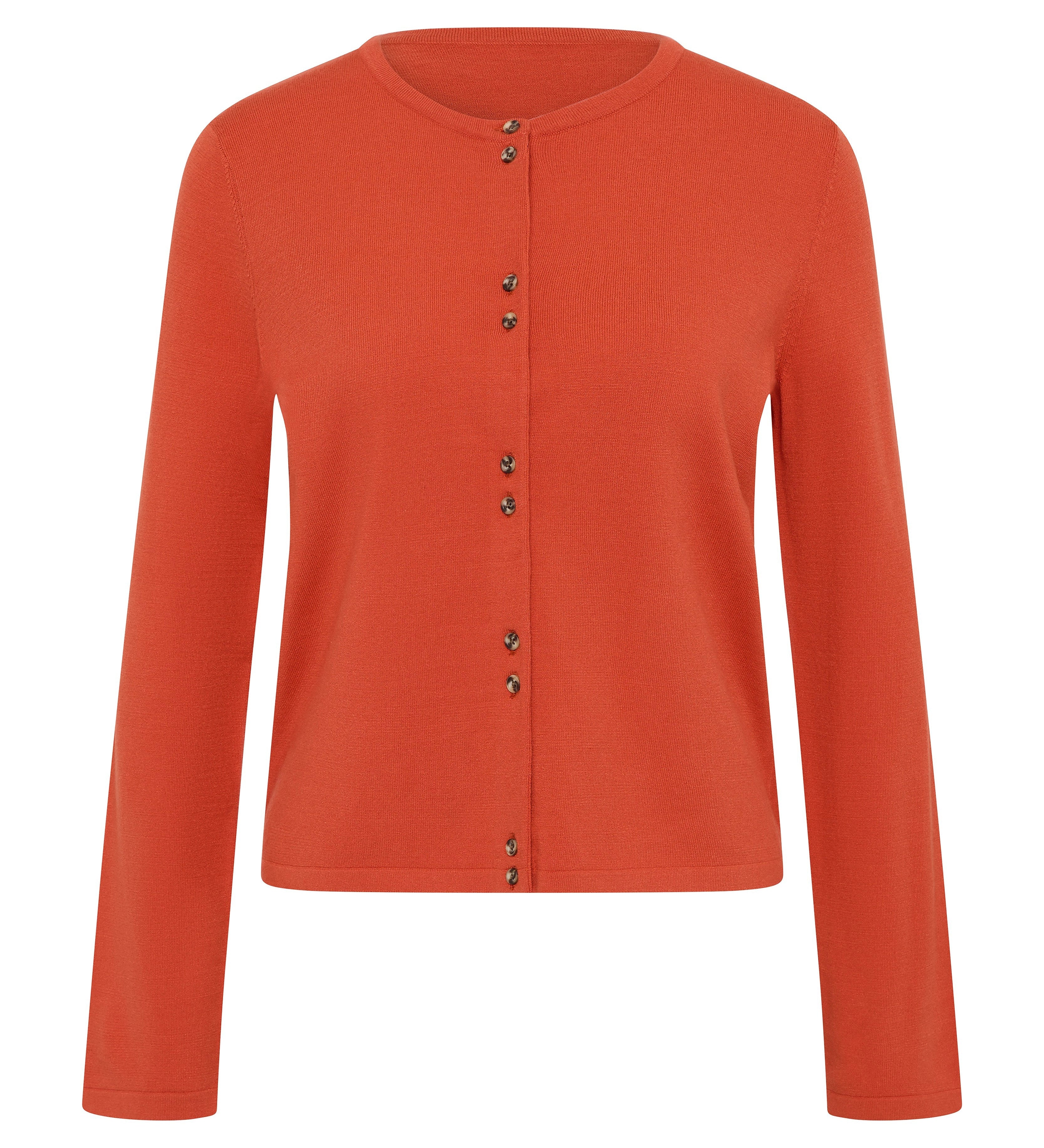 Posse - LEXI CARDIGAN
