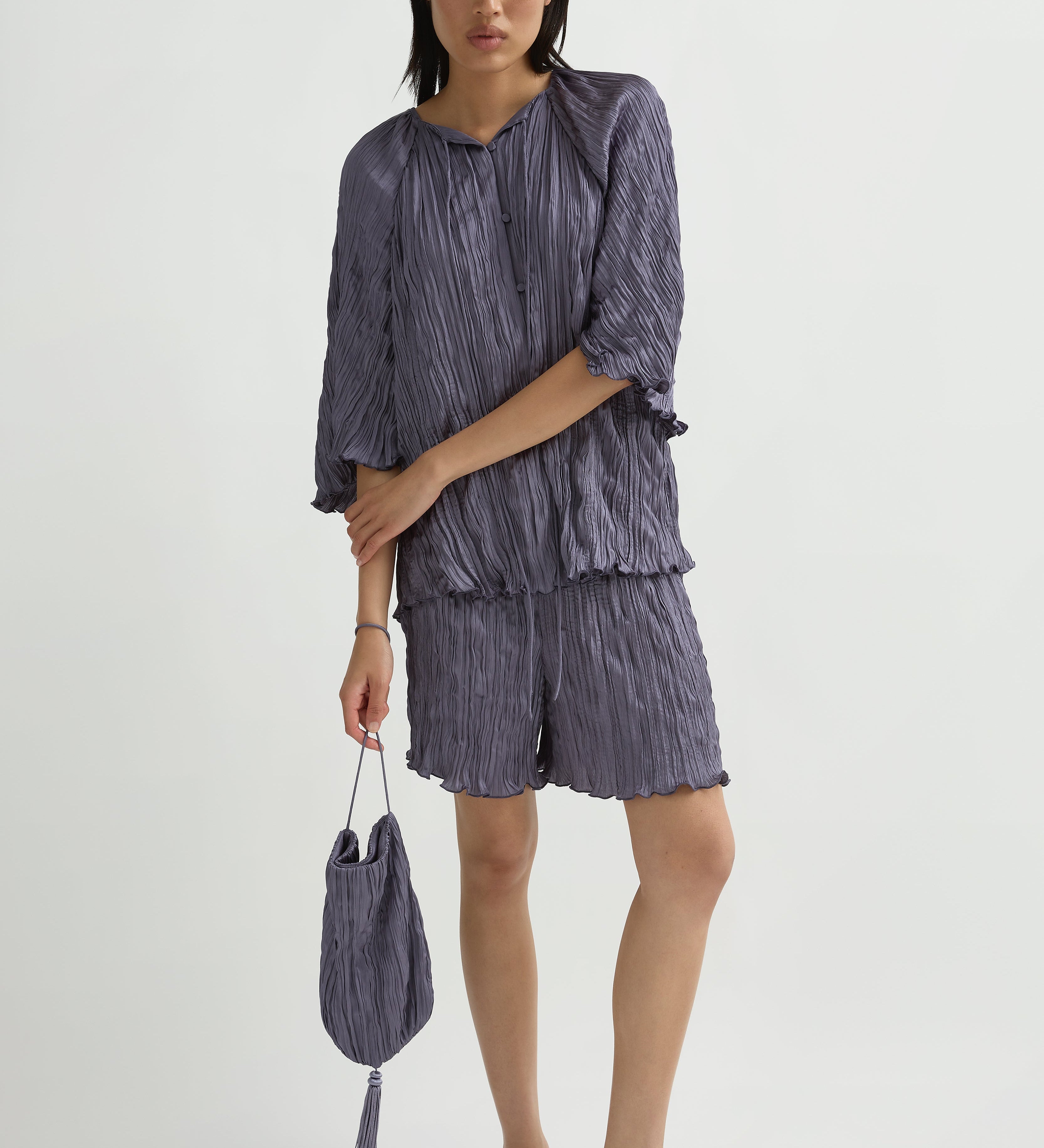 Posse - ESME PURSE