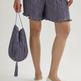 Posse - ESME PURSE