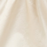 Posse - VERITY SKIRT