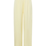 Faithfull - Adnina Pant Lucia Lace