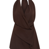 Faithfull - Mesa Top Chocolate