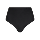 Faithfull - Bianca Bikini Bottoms Black - Final Sale