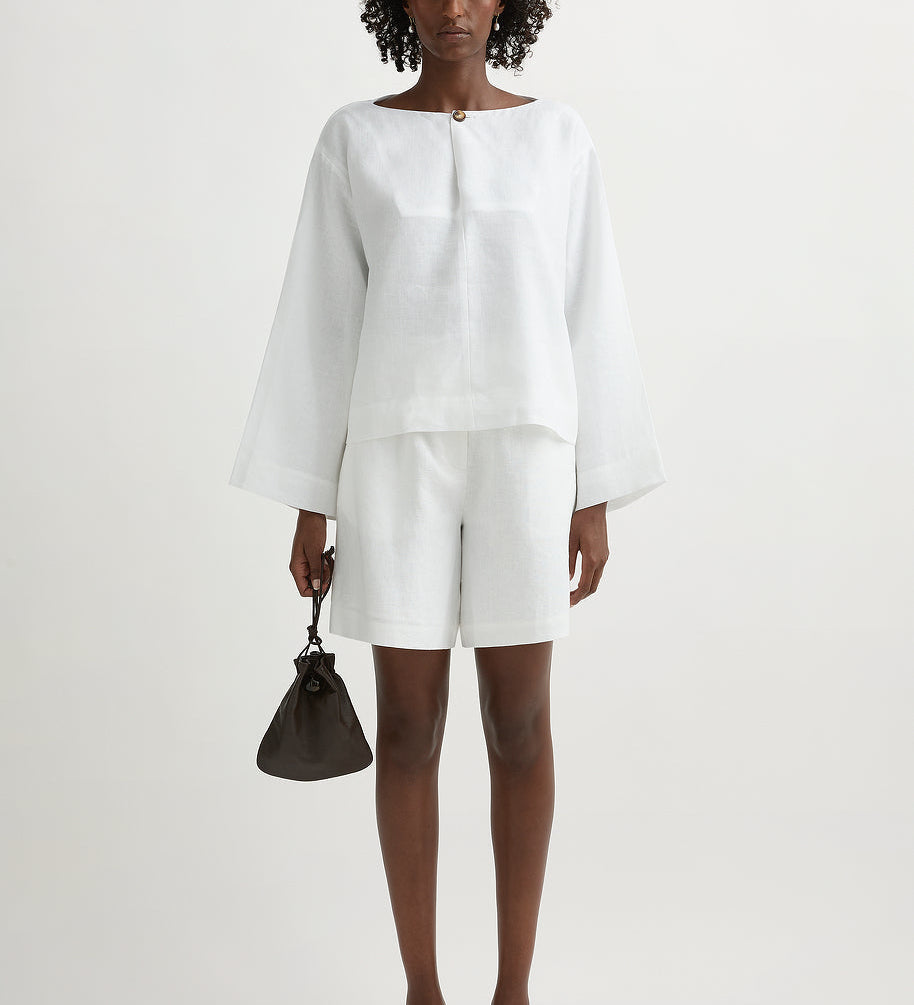Posse - DAKOTA BLOUSE