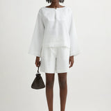 Posse - DAKOTA BLOUSE