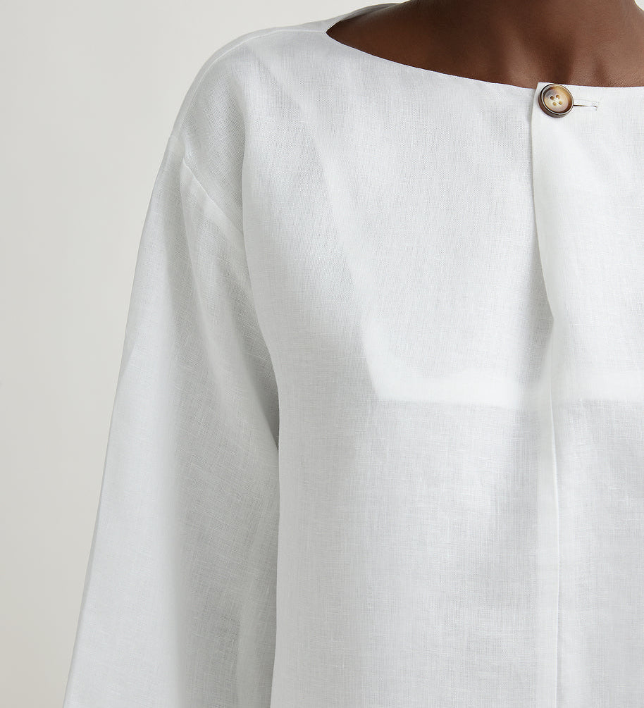 Posse - DAKOTA BLOUSE