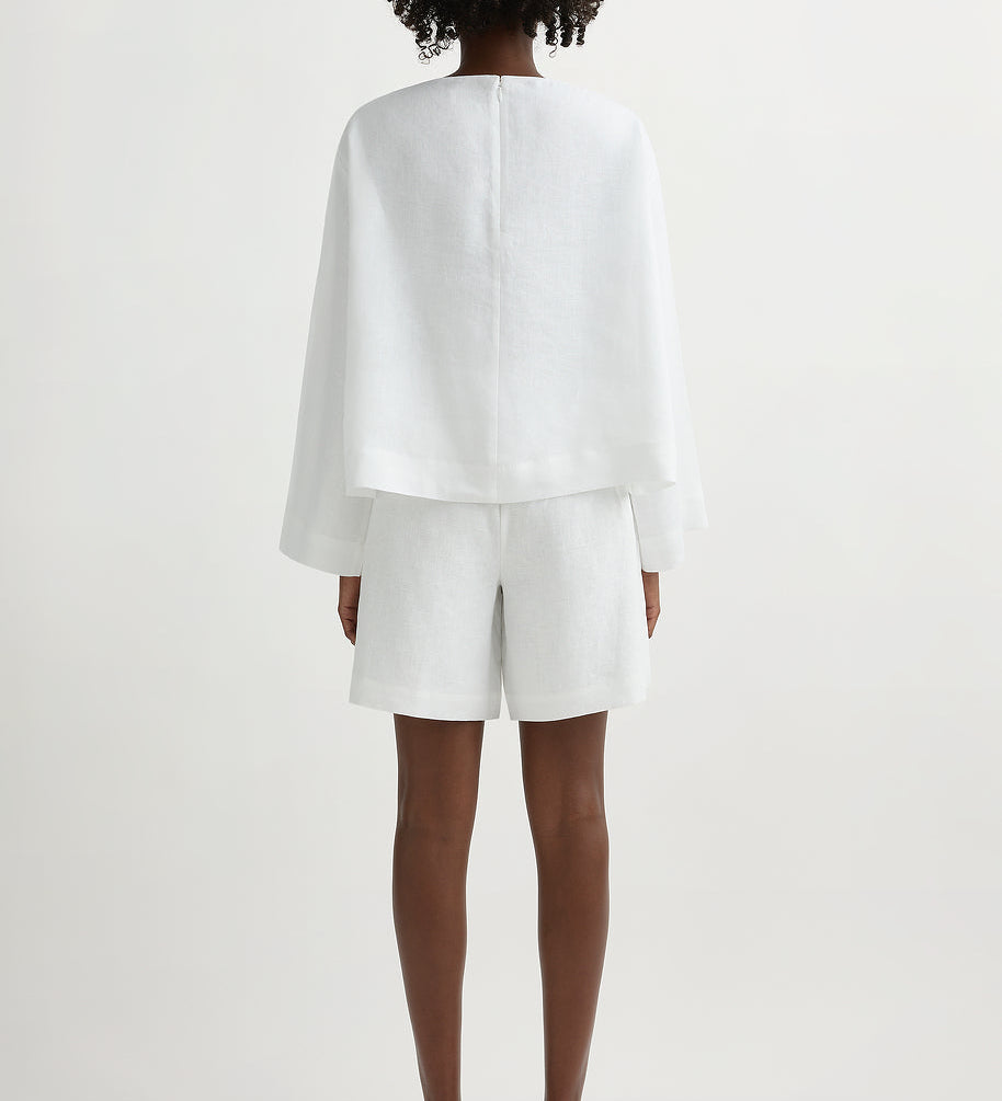 Posse - DAKOTA BLOUSE