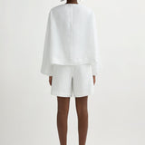 Posse - DAKOTA BLOUSE