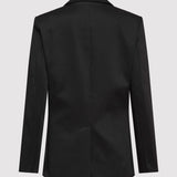 St. Agni - Origami Pocket Blazer - Black