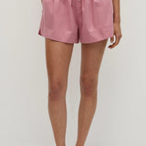Faithfull - Lonia Shorts Valentine