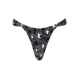 Faithfull - Andez Bikini Bottoms La Isla Floral - Final Sale