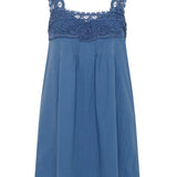 Posse - VEDA MINI DRESS