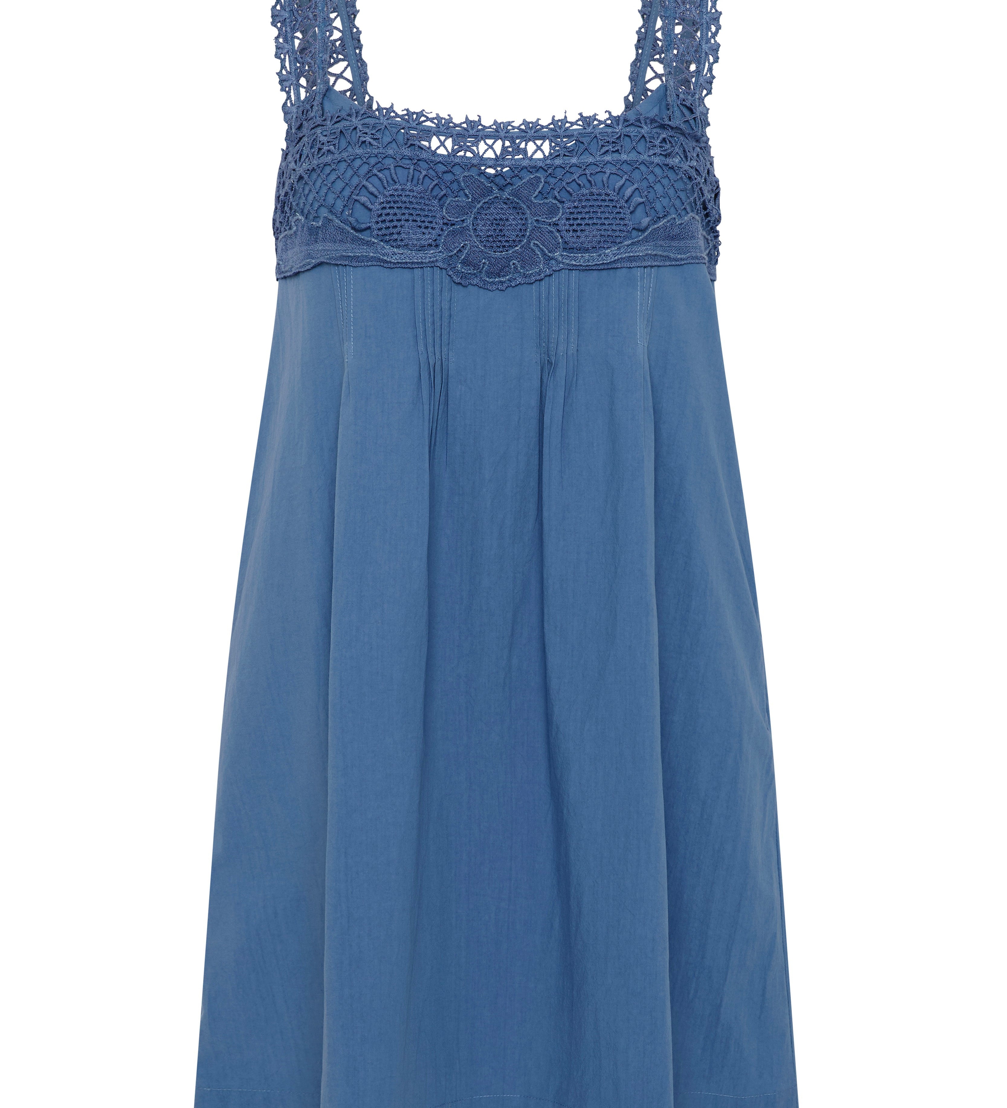 Posse - VEDA MINI DRESS