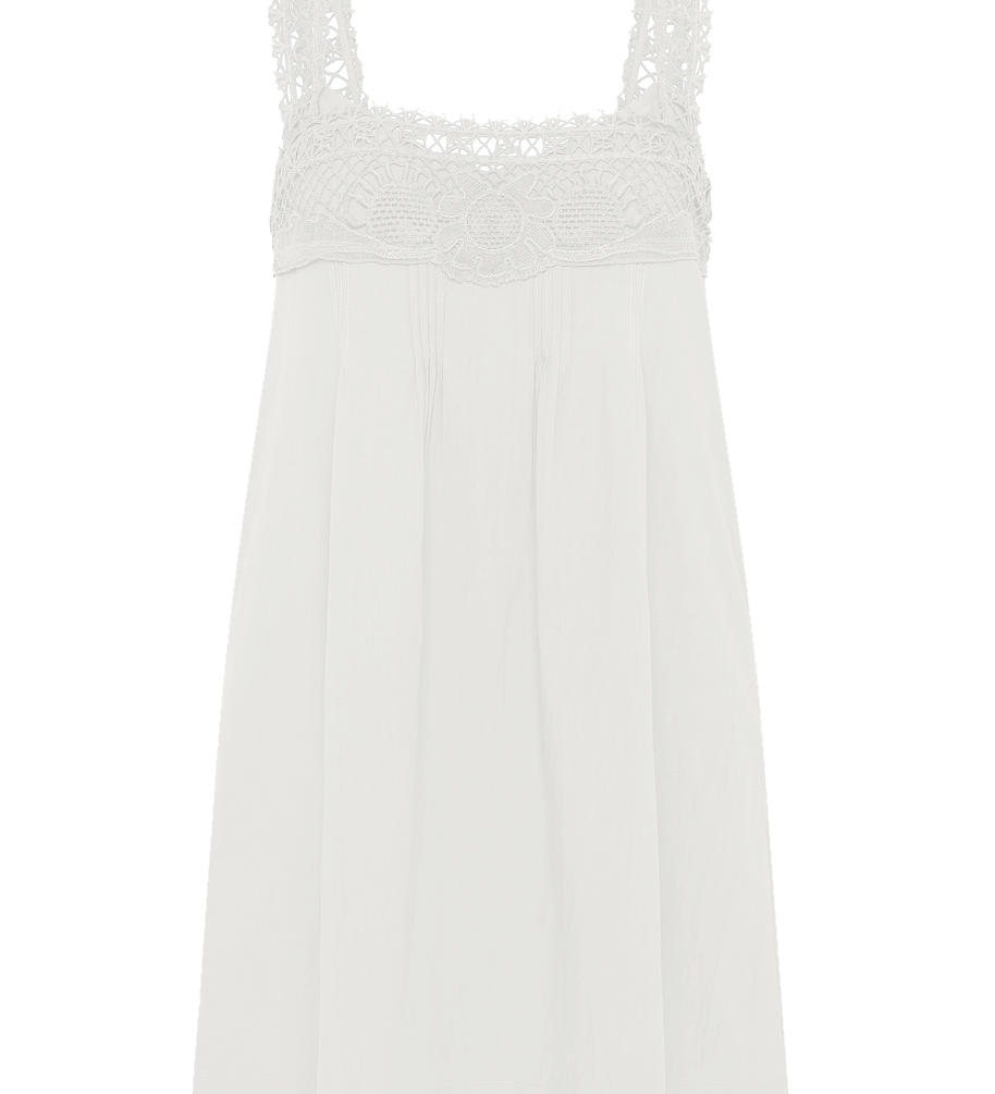 Posse - VEDA MINI DRESS
