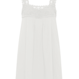 Posse - VEDA MINI DRESS