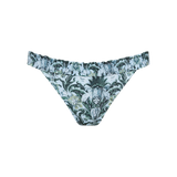 Faithfull - Tavira Bikini Bottom Aurora - Final Sale