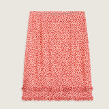 Posse - ELISE SKIRT