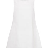 Posse - ALFIE MINI DRESS