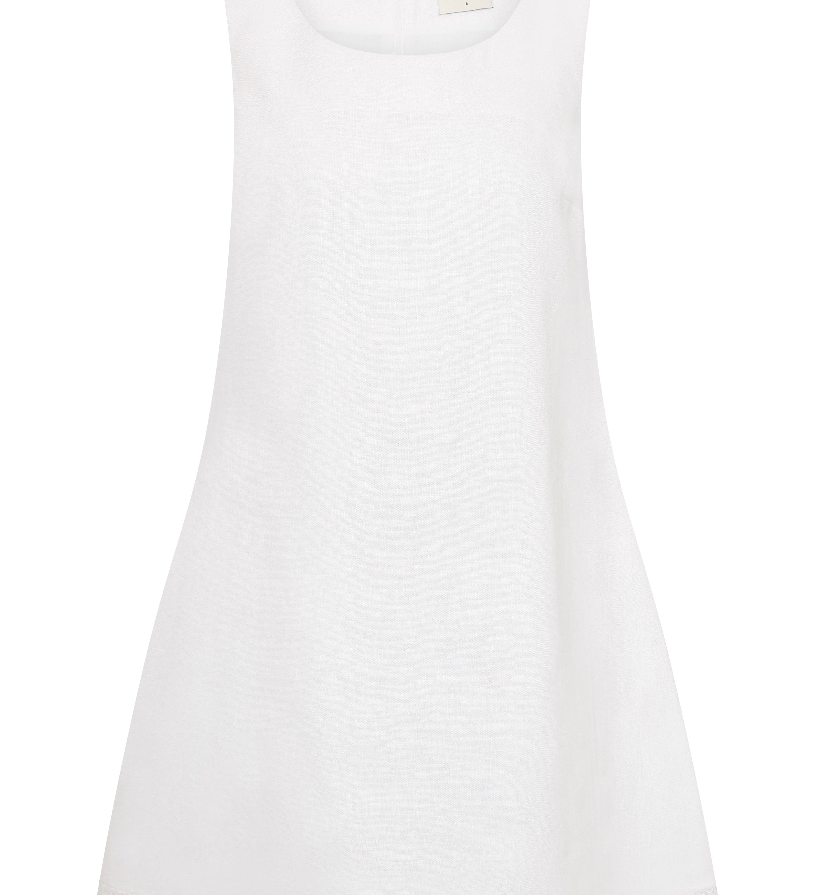 Posse - ALFIE MINI DRESS