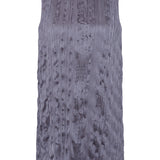 Posse - ESME MINI DRESS