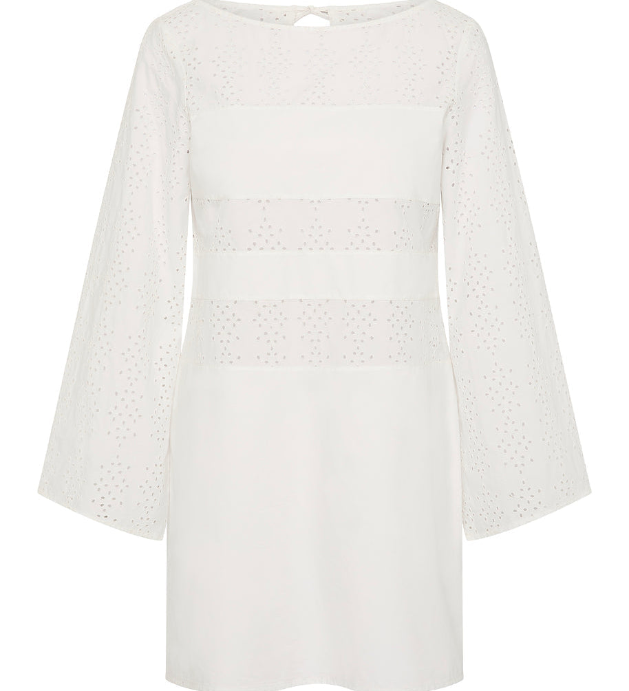 Posse - HARRIET DRESS