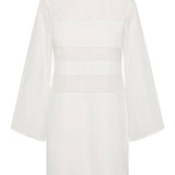 Posse - HARRIET DRESS