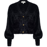 L'AGENCE - Harriet Cardigan