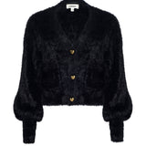 L'AGENCE - Harriet Cardigan