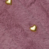 L'AGENCE - Harriet Cardigan