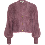 L'AGENCE - Harriet Cardigan