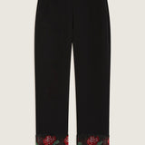 Posse - ROSANNA PANT