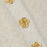 L'AGENCE - Talulla Cardigan