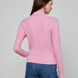 L'AGENCE - Sterling Sweater
