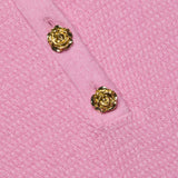 L'AGENCE - Sterling Sweater