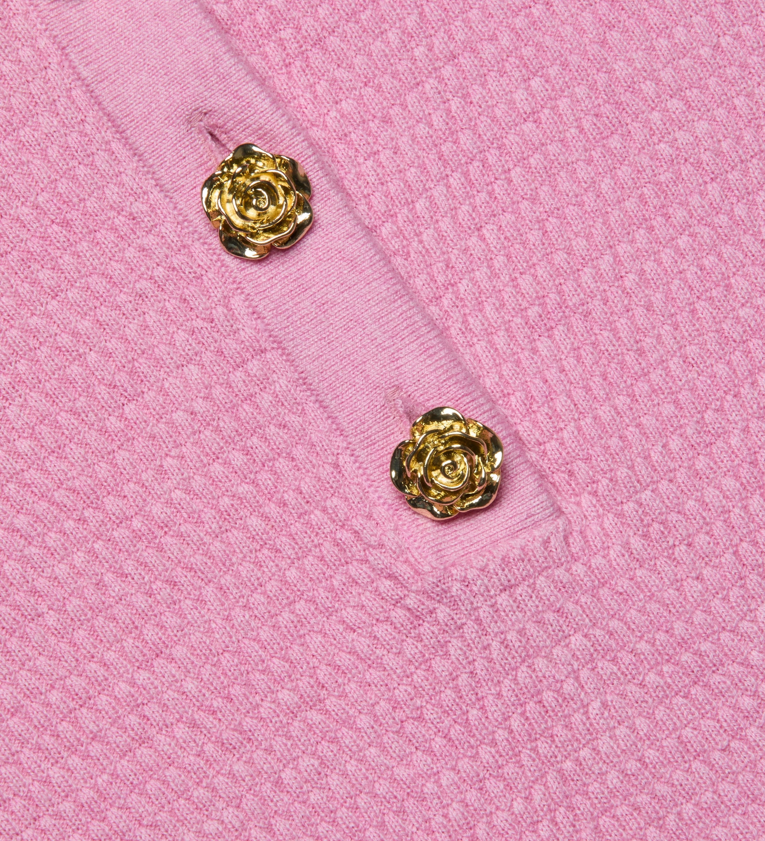 L'AGENCE - Sterling Sweater
