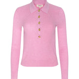 L'AGENCE - Sterling Sweater