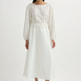 Posse - HARRIET SKIRT