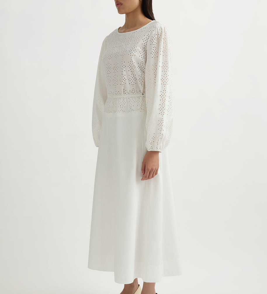 Posse - HARRIET SKIRT