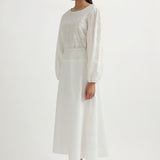 Posse - HARRIET SKIRT